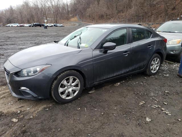 MAZDA 3 SPORT 2016 3mzbm1t77gm311814