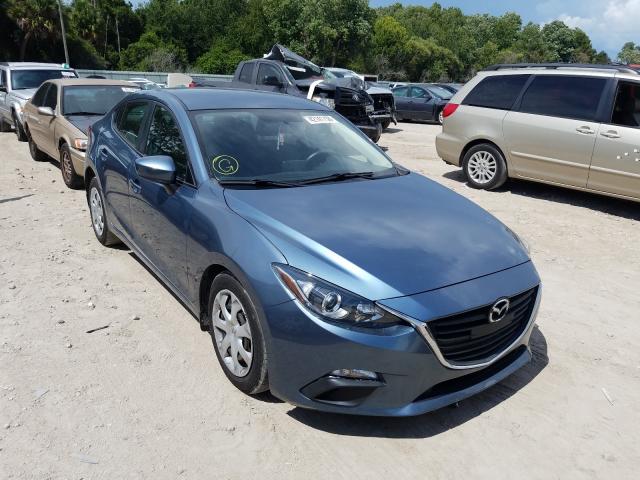 MAZDA NULL 2016 3mzbm1t77gm313238