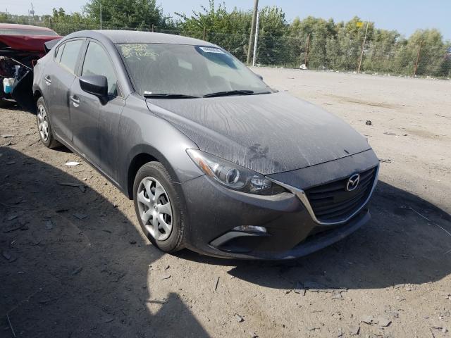 MAZDA NULL 2016 3mzbm1t77gm317600