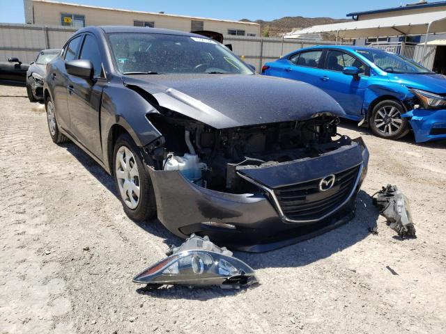 MAZDA 3 SPORT 2016 3mzbm1t77gm321162