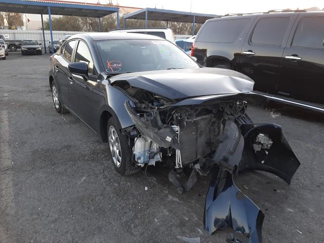 MAZDA MAZDA 3 2016 3mzbm1t78gm238209