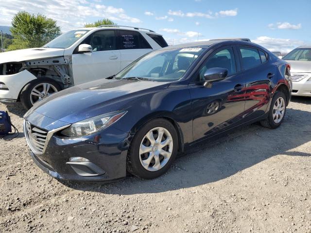 MAZDA 3 2016 3mzbm1t78gm251185