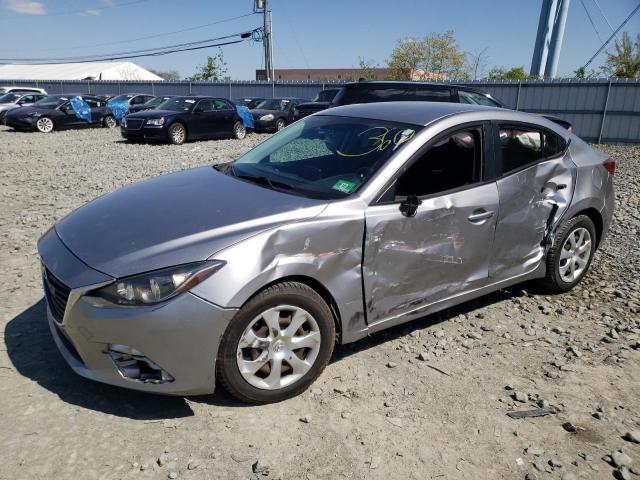 MAZDA 3 2016 3mzbm1t78gm257181