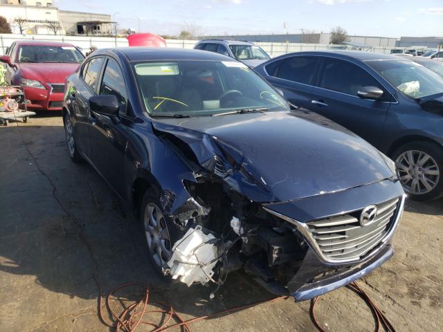 MAZDA 3 SPORT 2016 3mzbm1t78gm275518