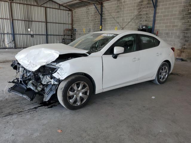 MAZDA 3 SPORT 2016 3mzbm1t78gm276815