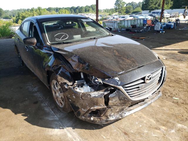 MAZDA NULL 2016 3mzbm1t78gm290164