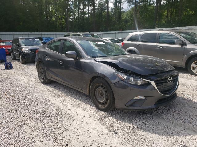 MAZDA NULL 2016 3mzbm1t78gm295025