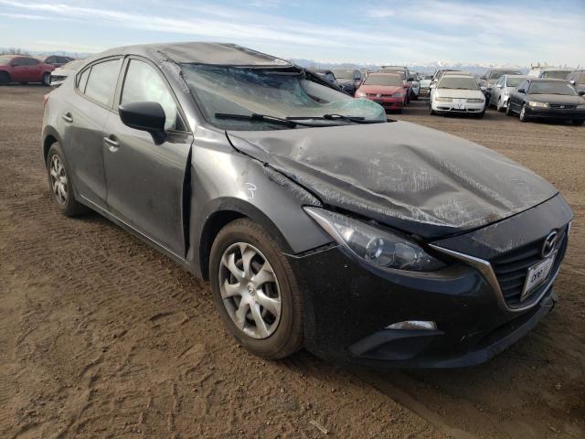 MAZDA 3 SPORT 2016 3mzbm1t78gm301017