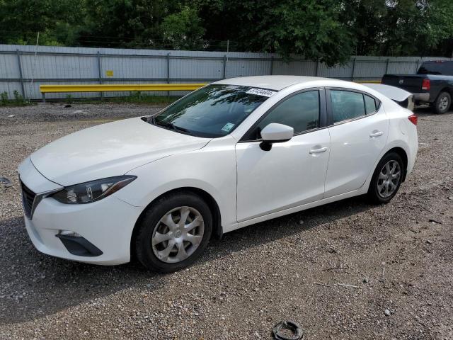 MAZDA 3 2016 3mzbm1t78gm316732