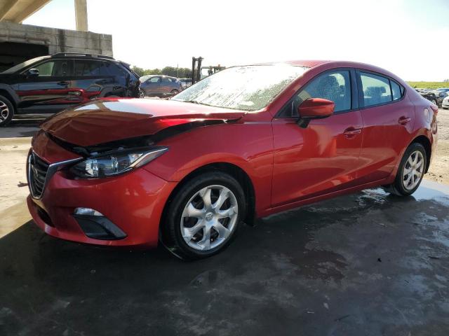 MAZDA 3 2016 3mzbm1t78gm319999