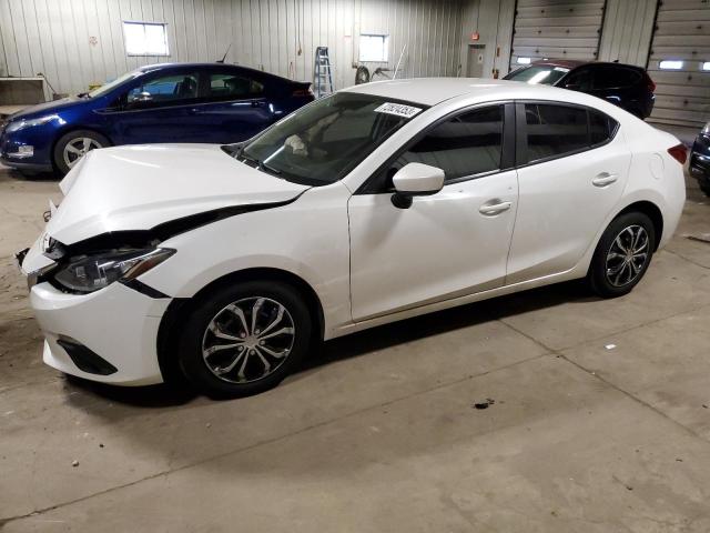 MAZDA 3 2016 3mzbm1t78gm323986