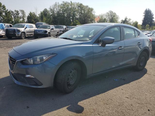 MAZDA 3 SPORT 2016 3mzbm1t78gm327519