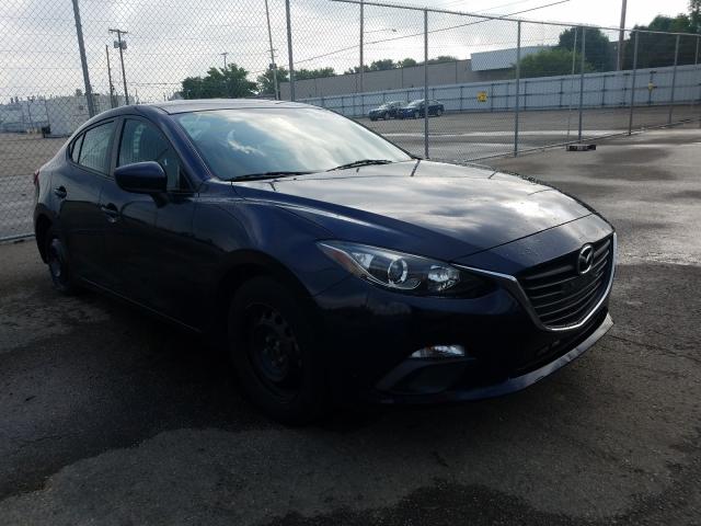 MAZDA 3 SPORT 2016 3mzbm1t79gm241197