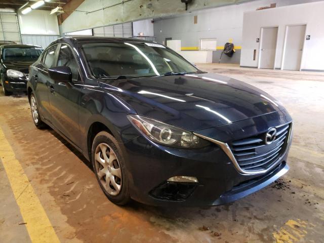 MAZDA 3 SPORT 2016 3mzbm1t79gm244004