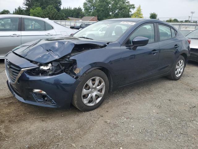 MAZDA 3 2016 3mzbm1t79gm247016