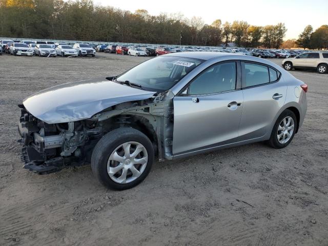 MAZDA 3 SPORT 2016 3mzbm1t79gm247095