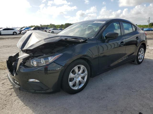 MAZDA 3 2016 3mzbm1t79gm273759