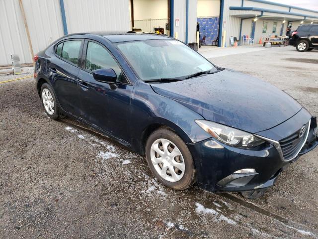 MAZDA 3 SPORT 2016 3mzbm1t79gm291873