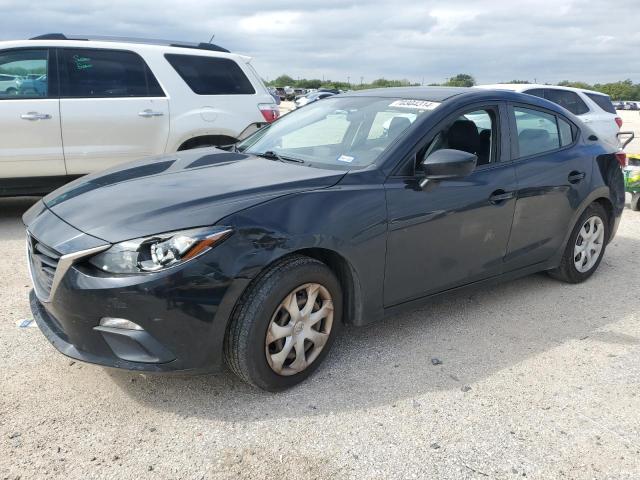 MAZDA 3 SPORT 2016 3mzbm1t79gm297964