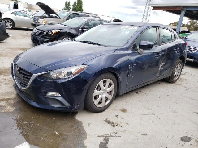 MAZDA 3 SPORT 2016 3mzbm1t79gm311278