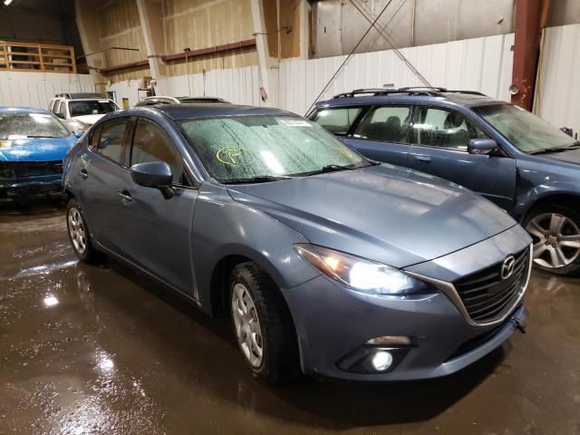 MAZDA 3 SPORT 2016 3mzbm1t79gm312205