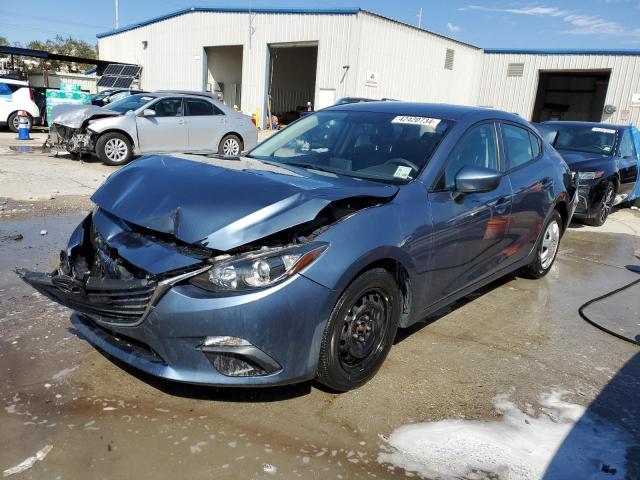 MAZDA 3 2016 3mzbm1t79gm324287