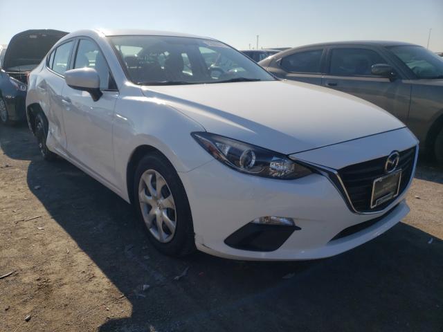 MAZDA 3 SPORT 2016 3mzbm1t79gm325164