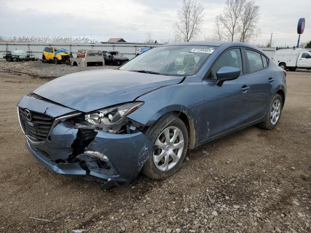 MAZDA 3 SPORT 2016 3mzbm1t79gm326153