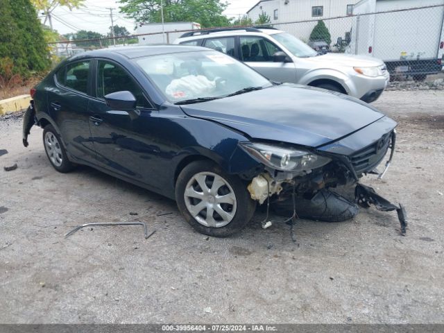 MAZDA MAZDA3 2016 3mzbm1t79gm326881