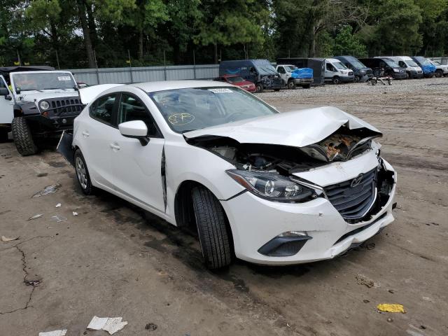 MAZDA MAZDA 3 2016 3mzbm1t7xgm277206