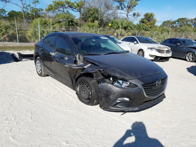 MAZDA NULL 2016 3mzbm1t7xgm317378