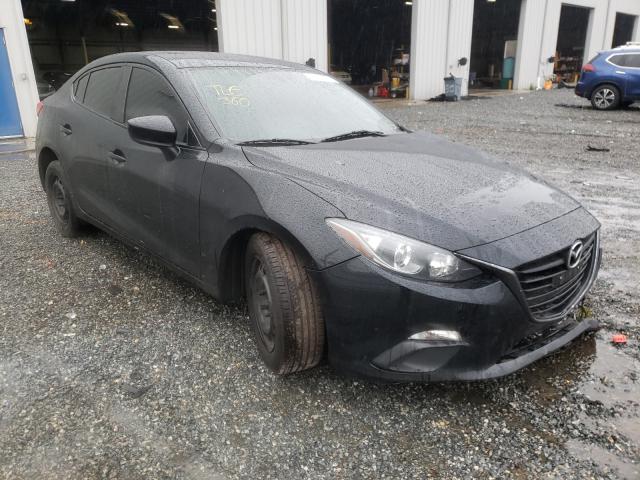 MAZDA NULL 2016 3mzbm1t7xgm323052