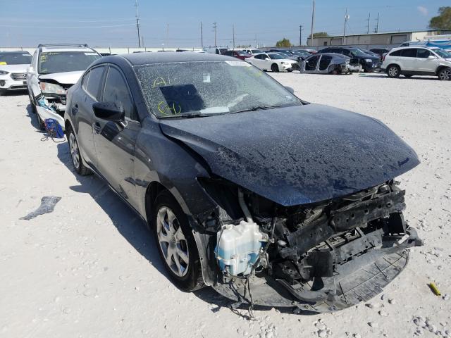 MAZDA NULL 2016 3mzbm1t7xgm323682