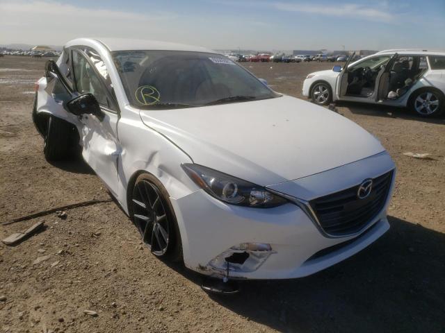 MAZDA 3 SPORT 2015 3mzbm1u70fm127554