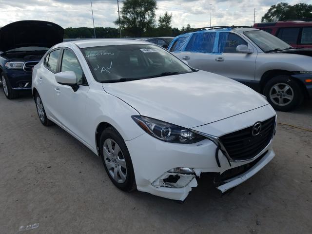 MAZDA 3 SPORT 2015 3mzbm1u70fm133340