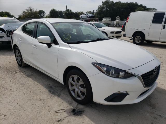 MAZDA 3 SPORT 2015 3mzbm1u70fm139798