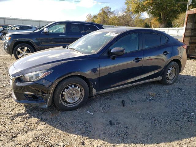 MAZDA 3 SPORT 2015 3mzbm1u70fm144032