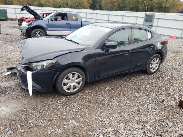 MAZDA 3 SPORT 2015 3mzbm1u70fm170565