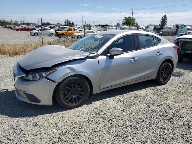 MAZDA 3 SPORT 2015 3mzbm1u70fm171666