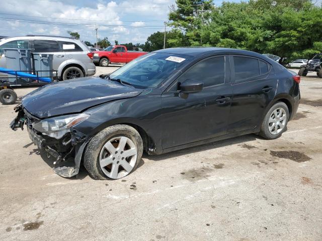 MAZDA 3 SPORT 2015 3mzbm1u70fm178679