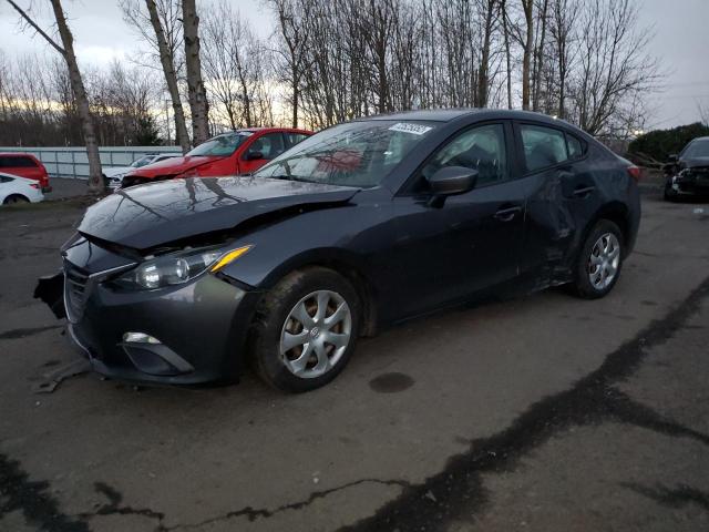 MAZDA 3 SPORT 2015 3mzbm1u70fm194414