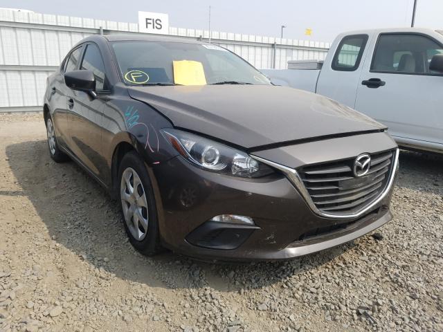 MAZDA 3 SPORT 2015 3mzbm1u70fm199953