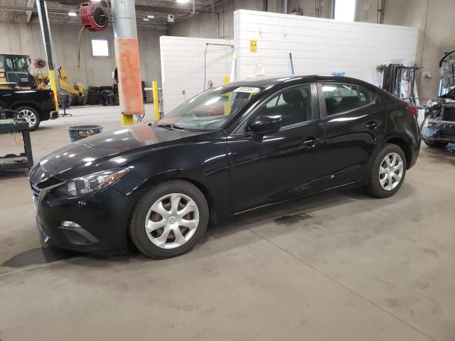 MAZDA 3 SPORT 2015 3mzbm1u70fm203502