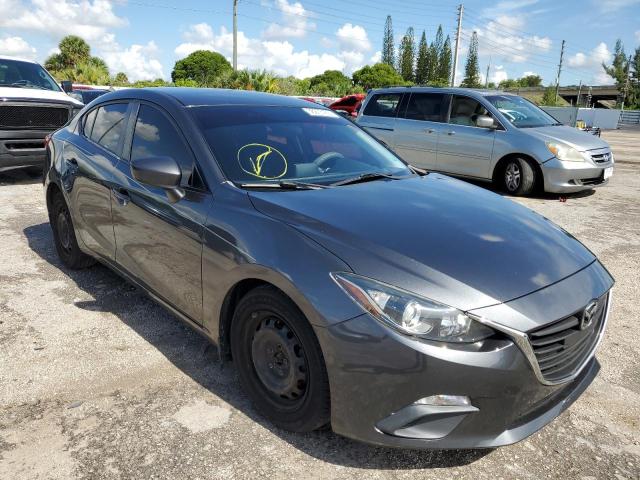 MAZDA 3 SPORT 2015 3mzbm1u70fm218405