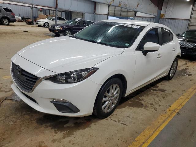 MAZDA 3 SPORT 2016 3mzbm1u70gm247565