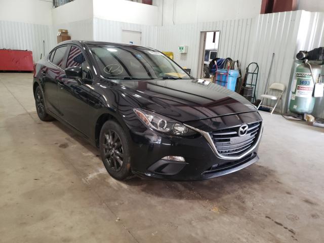 MAZDA 3 SPORT 2016 3mzbm1u70gm250594