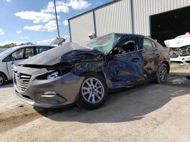 MAZDA 3 2016 3mzbm1u70gm252152