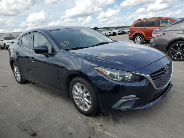 MAZDA 3 SPORT 2016 3mzbm1u70gm258775