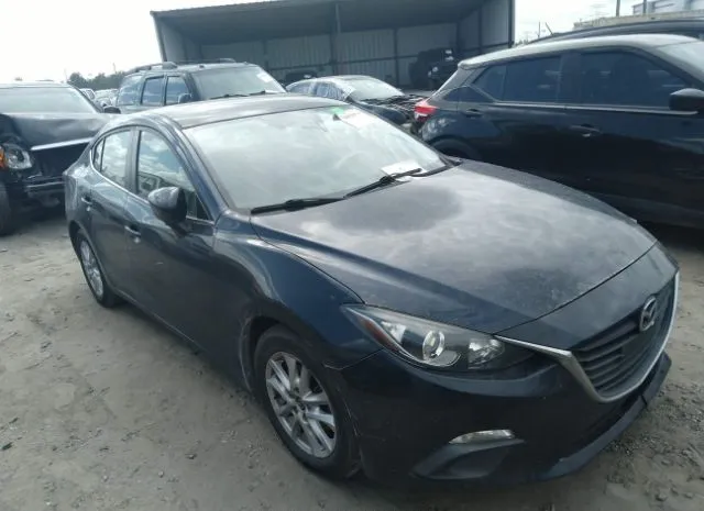 MAZDA MAZDA3 2016 3mzbm1u70gm259005