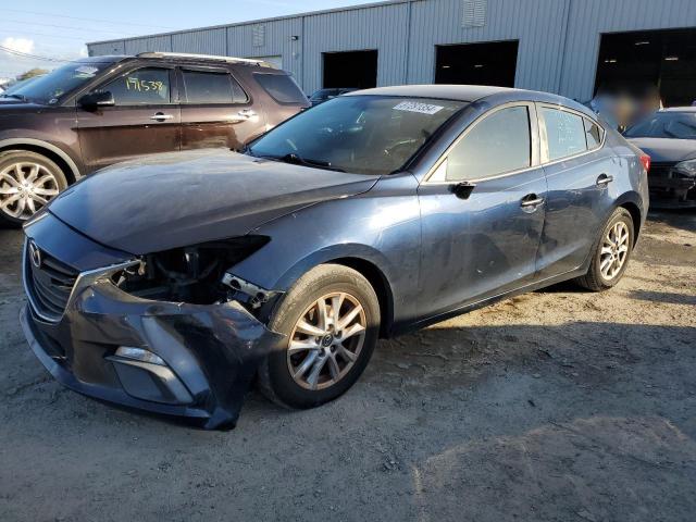 MAZDA 3 2016 3mzbm1u70gm278251